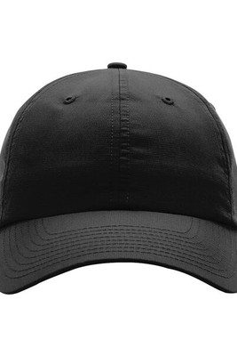 Paragon 225 - Camiseta de manga larga Barbados Performance Pin Dot