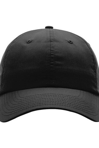 Paragon 225 - Barbados Performance Pin Dot Long Sleeve T-Shirt