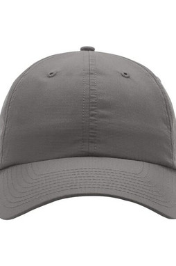 Paragon 225 - Barbados Performance Pin Dot Long Sleeve T-Shirt