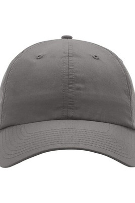 Paragon 225 - Barbados Performance Pin Dot Long Sleeve T-Shirt
