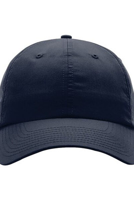 Paragon 225 - Barbados Performance Pin Dot Long Sleeve T-Shirt