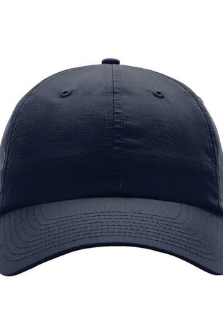 Paragon 225 - Camiseta de manga larga Barbados Performance Pin Dot