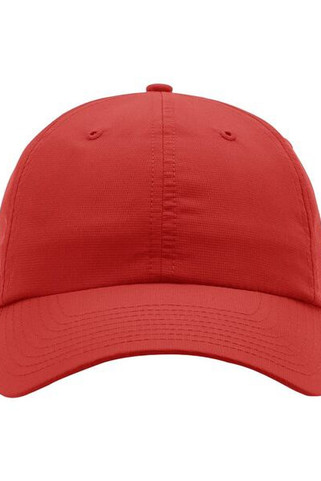 Paragon 225 - Barbados Performance Pin Dot Long Sleeve T-Shirt