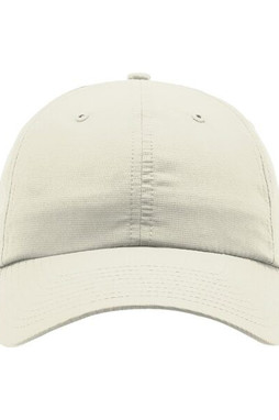 Paragon 225 - Barbados Performance Pin Dot Long Sleeve T-Shirt