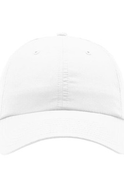 Paragon 225 - Barbados Performance Pin Dot Long Sleeve T-Shirt
