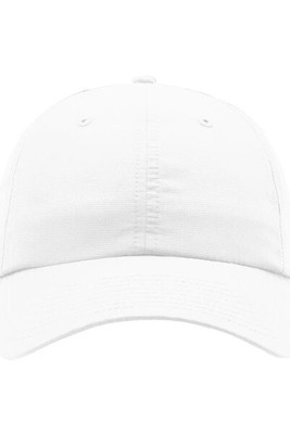 Paragon 225 - Camiseta de manga larga Barbados Performance Pin Dot