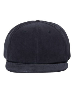 Richardson 253 - Timberline Corduroy Cap
