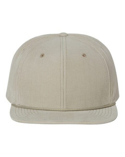 Richardson 253 - Timberline Corduroy Cap