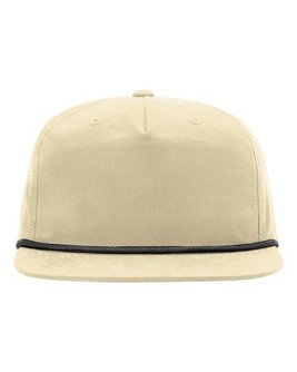 Richardson 256 - Umpqua Snapback Cap