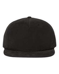 Richardson 256 - Umpqua Snapback Cap