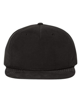 Richardson 256 - Gorra Umpqua Snapback