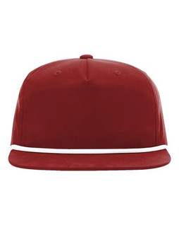 Richardson 256 - Umpqua Snapback Cap