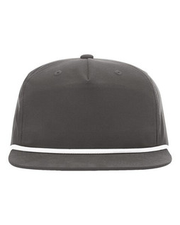 Richardson 256 - Umpqua Snapback Cap