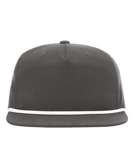 Richardson 256 - Umpqua Snapback Cap