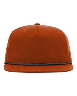 Richardson 256 - Umpqua Snapback Cap