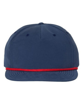 Richardson 256 - Umpqua Snapback Cap