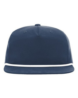 Richardson 256 - Umpqua Snapback Cap