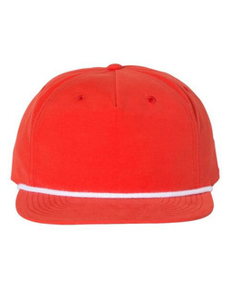 Richardson 256 - Umpqua Snapback Cap
