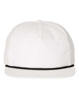 Richardson 256 - Umpqua Snapback Cap