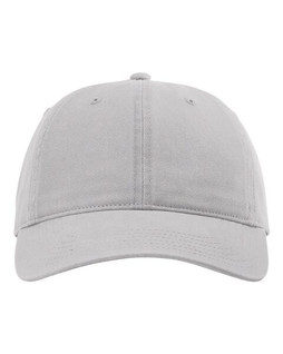 Richardson 326 - Peach Twill Dad Hat