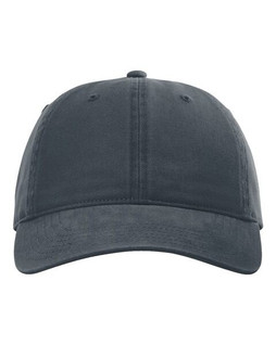 Richardson 326 - Peach Twill Dad Hat