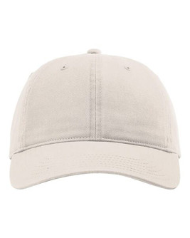 Richardson 326 - Gorra de sarga de melocotón