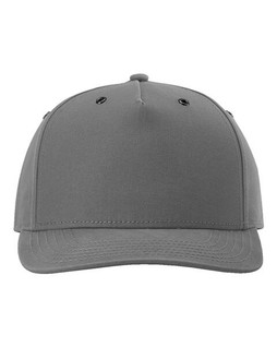 Richardson 336 - Burnside Cap