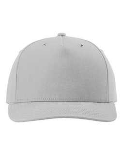 Richardson 336 - Burnside Cap