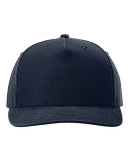 Richardson 336 - Burnside Cap