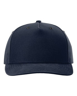 Richardson 336 - Gorra Burnside