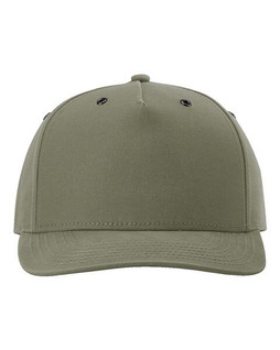 Richardson 336 - Burnside Cap