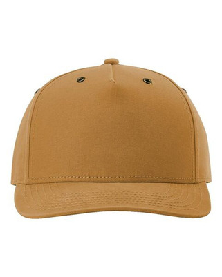 Richardson 336 - Gorra Burnside