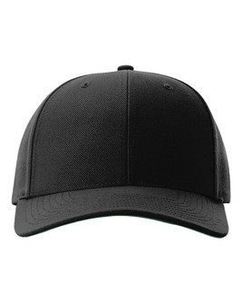 Richardson 512 - Surge Snapback Cap