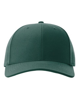 Richardson 512 - Surge Snapback Cap