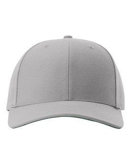 Richardson 512 - Surge Snapback Cap