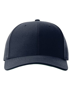 Richardson 512 - Surge Snapback Cap