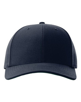 Richardson 512 - Surge Snapback Cap