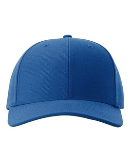 Richardson 512 - Gorra Surge Snapback