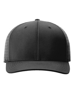 Richardson 632 - Laser Perf R-Flex Cap
