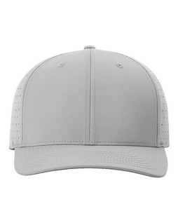 Richardson 632 - Laser Perf R-Flex Cap