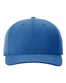 Richardson 632 - Laser Perf R-Flex Cap