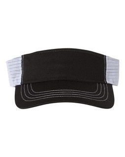 Alleson Athletic 712 - Practice Mesh Football Jersey