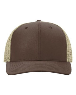 Richardson 835 - Tilikum Cap