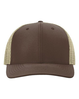 Richardson 835 - Tilikum Cap