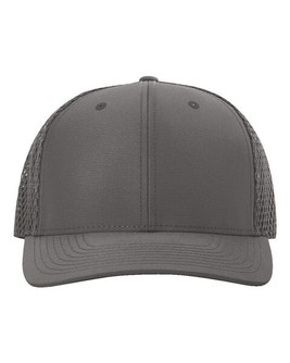 Richardson 835 - Gorra Tilikum