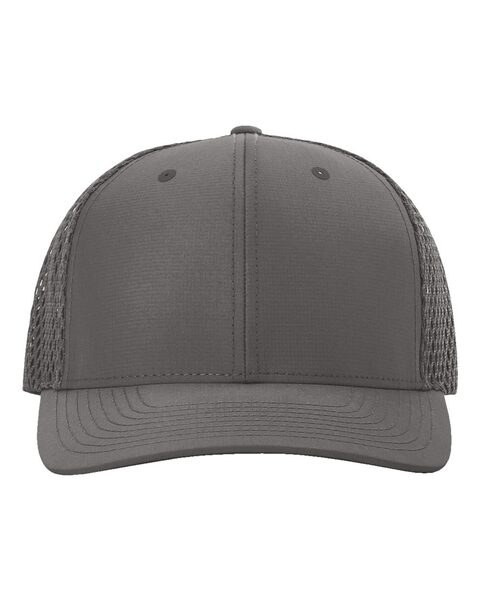 Richardson 835 - Tilikum Cap