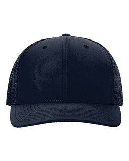 Richardson 835 - Tilikum Cap
