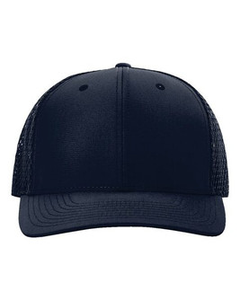 Richardson 835 - Tilikum Cap