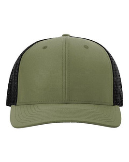 Richardson 835 - Gorra Tilikum