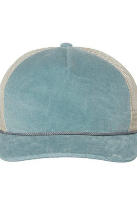 Bayside 930 - Sudadera con capucha y forro térmico súper grueso, fabricada en EE.UU